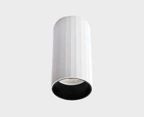 Накладной светильник Italline IT08-8012 IT08-8012 white в Нижнем Тагиле - nizhniy-tagil.ok-mebel.com | фото 4