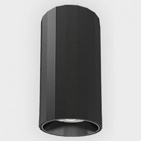 Накладной светильник Italline IT08-8028 IT08-8028 black 3000K в Нижнем Тагиле - nizhniy-tagil.ok-mebel.com | фото 3