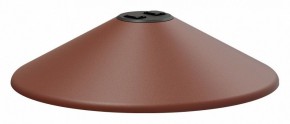 Накладной светильник Kink Light Сатори 6425-1,06 в Нижнем Тагиле - nizhniy-tagil.ok-mebel.com | фото