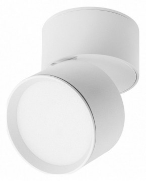 Накладной светильник Lightstar Acuto 215836 в Нижнем Тагиле - nizhniy-tagil.ok-mebel.com | фото