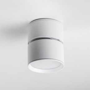 Накладной светильник Lightstar Acuto 215836 в Нижнем Тагиле - nizhniy-tagil.ok-mebel.com | фото 2