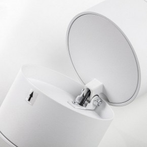 Накладной светильник Lightstar Acuto 215836 в Нижнем Тагиле - nizhniy-tagil.ok-mebel.com | фото 7