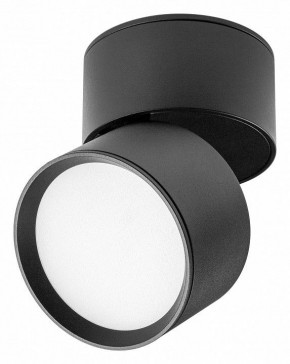 Накладной светильник Lightstar Acuto 215837 в Нижнем Тагиле - nizhniy-tagil.ok-mebel.com | фото 3
