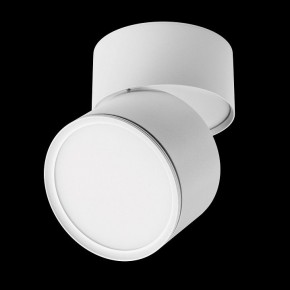Накладной светильник Lightstar Acuto 215886 в Нижнем Тагиле - nizhniy-tagil.ok-mebel.com | фото 2