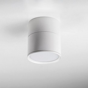 Накладной светильник Lightstar Acuto 215886 в Нижнем Тагиле - nizhniy-tagil.ok-mebel.com | фото 3