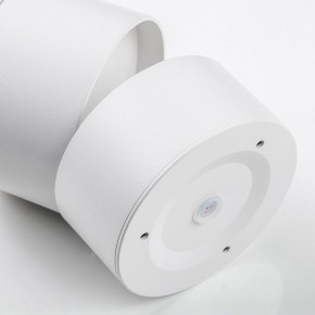 Накладной светильник Lightstar Acuto 215886 в Нижнем Тагиле - nizhniy-tagil.ok-mebel.com | фото 6