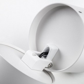 Накладной светильник Lightstar Acuto 215886 в Нижнем Тагиле - nizhniy-tagil.ok-mebel.com | фото 7