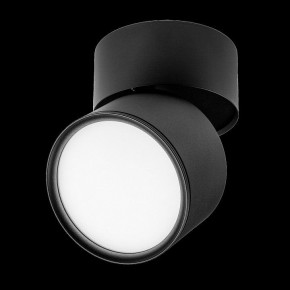 Накладной светильник Lightstar Acuto 215887 в Нижнем Тагиле - nizhniy-tagil.ok-mebel.com | фото 3