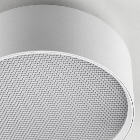 Накладной светильник Lightstar Acuto 215936 в Нижнем Тагиле - nizhniy-tagil.ok-mebel.com | фото 5