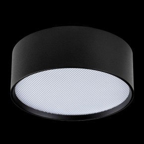 Накладной светильник Lightstar Acuto 215937 в Нижнем Тагиле - nizhniy-tagil.ok-mebel.com | фото 4