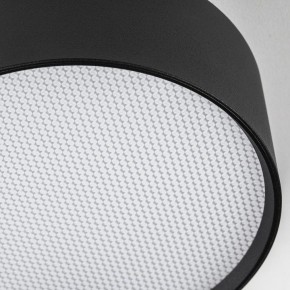 Накладной светильник Lightstar Acuto 215937 в Нижнем Тагиле - nizhniy-tagil.ok-mebel.com | фото 6