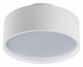 Накладной светильник Lightstar Acuto 215946 в Нижнем Тагиле - nizhniy-tagil.ok-mebel.com | фото 2