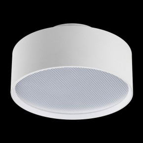 Накладной светильник Lightstar Acuto 215946 в Нижнем Тагиле - nizhniy-tagil.ok-mebel.com | фото 4