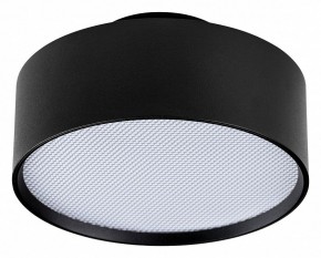 Накладной светильник Lightstar Acuto 215947 в Нижнем Тагиле - nizhniy-tagil.ok-mebel.com | фото 2