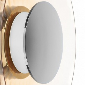 Накладной светильник Lightstar Celesta 809023 в Нижнем Тагиле - nizhniy-tagil.ok-mebel.com | фото 5