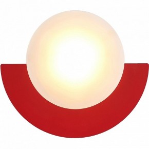 Накладной светильник Lightstar Erica 609632 в Нижнем Тагиле - nizhniy-tagil.ok-mebel.com | фото 2