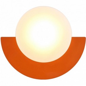 Накладной светильник Lightstar Erica 609633 в Нижнем Тагиле - nizhniy-tagil.ok-mebel.com | фото 2