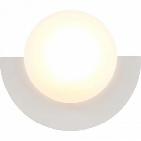 Накладной светильник Lightstar Erica 609636 в Нижнем Тагиле - nizhniy-tagil.ok-mebel.com | фото 2