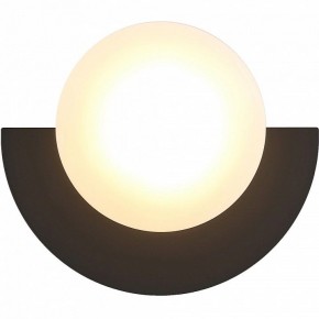 Накладной светильник Lightstar Erica 609637 в Нижнем Тагиле - nizhniy-tagil.ok-mebel.com | фото 2