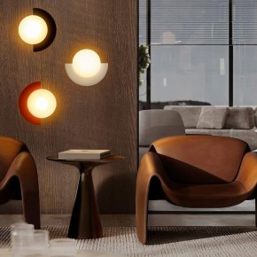 Накладной светильник Lightstar Erica 609637 в Нижнем Тагиле - nizhniy-tagil.ok-mebel.com | фото 3