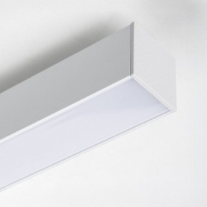 Накладной светильник Lightstar Lilla 202136 в Нижнем Тагиле - nizhniy-tagil.ok-mebel.com | фото 4
