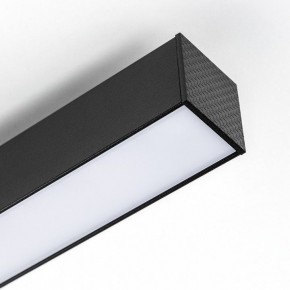 Накладной светильник Lightstar Lilla 202137 в Нижнем Тагиле - nizhniy-tagil.ok-mebel.com | фото 4
