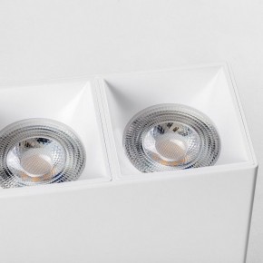 Накладной светильник Lightstar Rullo 213366 в Нижнем Тагиле - nizhniy-tagil.ok-mebel.com | фото 3