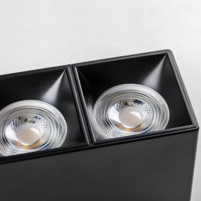 Накладной светильник Lightstar Rullo 213367 в Нижнем Тагиле - nizhniy-tagil.ok-mebel.com | фото 3