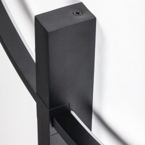 Накладной светильник Lightstar Undine 738567 в Нижнем Тагиле - nizhniy-tagil.ok-mebel.com | фото 3