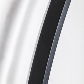 Накладной светильник Lightstar Undine 738567 в Нижнем Тагиле - nizhniy-tagil.ok-mebel.com | фото 4