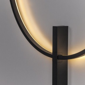 Накладной светильник Lightstar Undine 738567 в Нижнем Тагиле - nizhniy-tagil.ok-mebel.com | фото 6