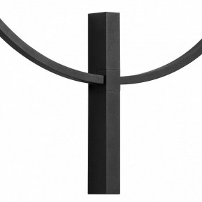 Накладной светильник Lightstar Undine 738567 в Нижнем Тагиле - nizhniy-tagil.ok-mebel.com | фото 7