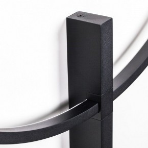 Накладной светильник Lightstar Undine 738587 в Нижнем Тагиле - nizhniy-tagil.ok-mebel.com | фото 3