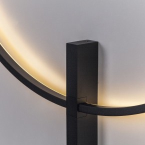 Накладной светильник Lightstar Undine 738587 в Нижнем Тагиле - nizhniy-tagil.ok-mebel.com | фото 5
