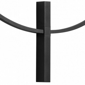 Накладной светильник Lightstar Undine 738587 в Нижнем Тагиле - nizhniy-tagil.ok-mebel.com | фото 7