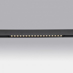Накладной светильник Lightstar Uno 259237 в Нижнем Тагиле - nizhniy-tagil.ok-mebel.com | фото 2