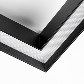 Накладной светильник Lightstar Uno 259437 в Нижнем Тагиле - nizhniy-tagil.ok-mebel.com | фото 4