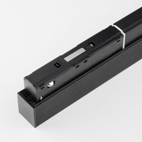 Накладной светильник Lightstar Uno 259637 в Нижнем Тагиле - nizhniy-tagil.ok-mebel.com | фото 4