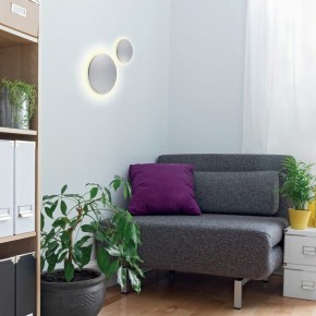 Накладной светильник Mantra Bora Bora C0124 в Нижнем Тагиле - nizhniy-tagil.ok-mebel.com | фото 2
