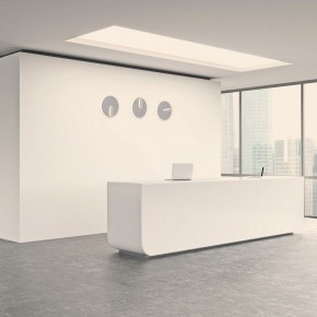 Накладной светильник Mantra Clock 6671 в Нижнем Тагиле - nizhniy-tagil.ok-mebel.com | фото 4