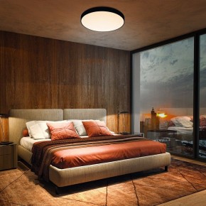 Накладной светильник Mantra Cumbuco II 8842 в Нижнем Тагиле - nizhniy-tagil.ok-mebel.com | фото 3