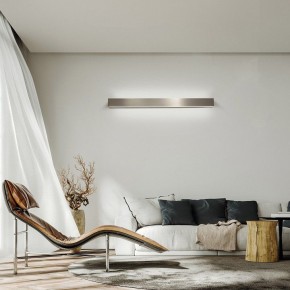 Накладной светильник Mantra Elegance 9014 в Нижнем Тагиле - nizhniy-tagil.ok-mebel.com | фото 2