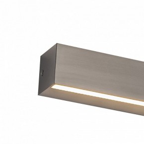 Накладной светильник Mantra Elegance 9015 в Нижнем Тагиле - nizhniy-tagil.ok-mebel.com | фото 3