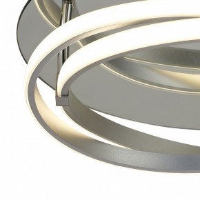 Накладной светильник Mantra Infinity 5727 в Нижнем Тагиле - nizhniy-tagil.ok-mebel.com | фото 3