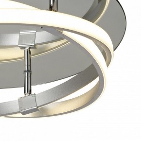 Накладной светильник Mantra Infinity 5727 в Нижнем Тагиле - nizhniy-tagil.ok-mebel.com | фото 4
