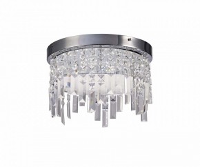Накладной светильник Mantra Kawai 5521 в Нижнем Тагиле - nizhniy-tagil.ok-mebel.com | фото 2