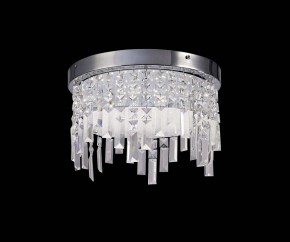 Накладной светильник Mantra Kawai 5521 в Нижнем Тагиле - nizhniy-tagil.ok-mebel.com | фото 3