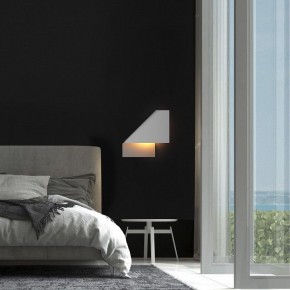 Накладной светильник Mantra Luppi 7693 в Нижнем Тагиле - nizhniy-tagil.ok-mebel.com | фото 2