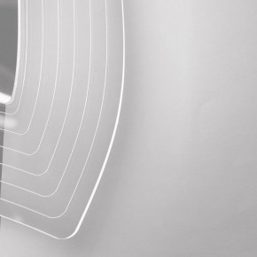 Накладной светильник Mantra Mikonos 6460 в Нижнем Тагиле - nizhniy-tagil.ok-mebel.com | фото 5