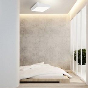 Накладной светильник Mantra Mini 6163 в Нижнем Тагиле - nizhniy-tagil.ok-mebel.com | фото 3